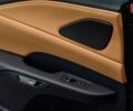 Лексус РХ, об'ємом двигуна 2.5 л та пробігом 0 тис. км за 87939 $, фото 19 на Automoto.ua