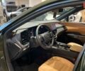 купити нове авто Лексус РХ 2025 року від офіційного дилера Лексус Київ Аеропорт Лексус фото