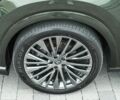 Лексус РХ, объемом двигателя 2.5 л и пробегом 10 тыс. км за 99729 $, фото 15 на Automoto.ua