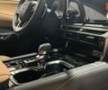 Лексус РХ, об'ємом двигуна 2.5 л та пробігом 0 тис. км за 86650 $, фото 9 на Automoto.ua