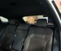 Лексус РХ, объемом двигателя 2.4 л и пробегом 0 тыс. км за 78965 $, фото 18 на Automoto.ua