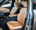 Лексус РХ, объемом двигателя 2.5 л и пробегом 0 тыс. км за 88916 $, фото 15 на Automoto.ua