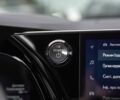 Лексус РХ, объемом двигателя 2.5 л и пробегом 10 тыс. км за 99729 $, фото 37 на Automoto.ua