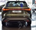 Лексус РХ, об'ємом двигуна 2.5 л та пробігом 0 тис. км за 87939 $, фото 7 на Automoto.ua