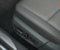 Лексус РХ, объемом двигателя 2.4 л и пробегом 0 тыс. км за 75534 $, фото 19 на Automoto.ua