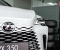 Лексус РХ, объемом двигателя 2.4 л и пробегом 0 тыс. км за 78682 $, фото 1 на Automoto.ua