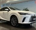 Лексус РХ, об'ємом двигуна 2.5 л та пробігом 0 тис. км за 89920 $, фото 18 на Automoto.ua