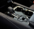 Лексус РХ, объемом двигателя 2.4 л и пробегом 0 тыс. км за 79079 $, фото 18 на Automoto.ua