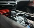 Лексус РХ, объемом двигателя 2.4 л и пробегом 0 тыс. км за 78965 $, фото 14 на Automoto.ua