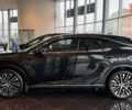 Лексус РХ, объемом двигателя 2.4 л и пробегом 0 тыс. км за 78074 $, фото 1 на Automoto.ua