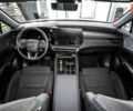 Лексус РХ, объемом двигателя 2.5 л и пробегом 0 тыс. км за 92749 $, фото 12 на Automoto.ua