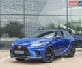 Лексус РХ, об'ємом двигуна 2.4 л та пробігом 77 тис. км за 84126 $, фото 1 на Automoto.ua