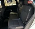 Лексус РХ, об'ємом двигуна 2.5 л та пробігом 0 тис. км за 89920 $, фото 16 на Automoto.ua