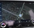 Лексус РХ, объемом двигателя 2.5 л и пробегом 10 тыс. км за 99729 $, фото 30 на Automoto.ua