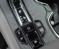 Лексус РХ, объемом двигателя 2.5 л и пробегом 10 тыс. км за 99729 $, фото 42 на Automoto.ua