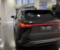 Лексус РХ, об'ємом двигуна 2.4 л та пробігом 0 тис. км за 75807 $, фото 8 на Automoto.ua
