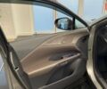 купить новое авто Лексус РХ 2025 года от официального дилера Лексус Київ Аеропорт Лексус фото