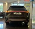 Лексус РХ, объемом двигателя 2.4 л и пробегом 0 тыс. км за 75534 $, фото 6 на Automoto.ua
