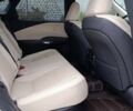 Лексус РХ, об'ємом двигуна 2.5 л та пробігом 9 тис. км за 82079 $, фото 6 на Automoto.ua