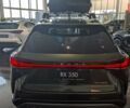 купить новое авто Лексус РХ 2025 года от официального дилера Лексус Київ Аеропорт Лексус фото