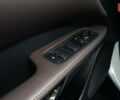 Лексус РХ, объемом двигателя 2.5 л и пробегом 0 тыс. км за 81207 $, фото 14 на Automoto.ua
