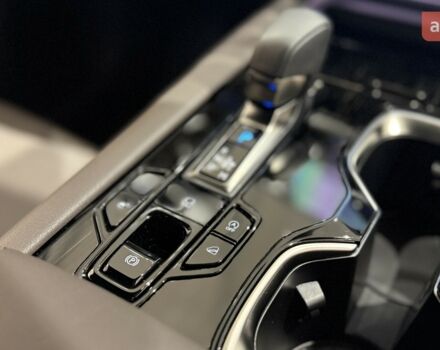 купить новое авто Лексус РХ 2025 года от официального дилера Лексус Київ Аеропорт Лексус фото