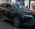 Лексус РХ, об'ємом двигуна 2.4 л та пробігом 0 тис. км за 79048 $, фото 4 на Automoto.ua