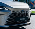Лексус РХ, об'ємом двигуна 2.4 л та пробігом 0 тис. км за 74161 $, фото 9 на Automoto.ua