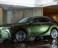 Лексус РХ, объемом двигателя 2.4 л и пробегом 0 тыс. км за 77800 $, фото 6 на Automoto.ua
