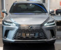 Лексус РХ, об'ємом двигуна 2.4 л та пробігом 0 тис. км за 78842 $, фото 1 на Automoto.ua