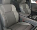 купить новое авто Лексус РХ 2025 года от официального дилера Лексус Київ Аеропорт Лексус фото