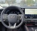 Лексус РХ, об'ємом двигуна 2.5 л та пробігом 9 тис. км за 82079 $, фото 8 на Automoto.ua