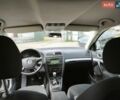 Лексус РХ, объемом двигателя 2.5 л и пробегом 4 тыс. км за 97712 $, фото 8 на Automoto.ua
