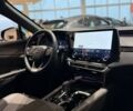 купить новое авто Лексус РХ 2025 года от официального дилера Лексус Київ Аеропорт Лексус фото