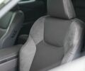 Лексус РХ, объемом двигателя 2.5 л и пробегом 10 тыс. км за 99729 $, фото 21 на Automoto.ua