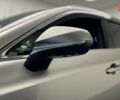 купить новое авто Лексус РХ 2025 года от официального дилера Лексус Київ Аеропорт Лексус фото