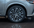 Лексус РХ, об'ємом двигуна 2.4 л та пробігом 0 тис. км за 78842 $, фото 8 на Automoto.ua