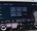 Лексус РХ, объемом двигателя 2.5 л и пробегом 10 тыс. км за 99729 $, фото 35 на Automoto.ua