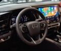 Лексус РХ, об'ємом двигуна 2.5 л та пробігом 0 тис. км за 87939 $, фото 13 на Automoto.ua