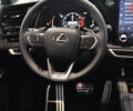 Лексус РХ, об'ємом двигуна 2.4 л та пробігом 0 тис. км за 83798 $, фото 18 на Automoto.ua