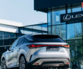 Лексус РХ, об'ємом двигуна 2.4 л та пробігом 0 тис. км за 74161 $, фото 4 на Automoto.ua