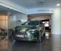 Лексус РХ, объемом двигателя 2.4 л и пробегом 0 тыс. км за 77220 $, фото 1 на Automoto.ua
