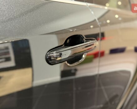 купить новое авто Лексус РХ 2025 года от официального дилера Лексус Київ Аеропорт Лексус фото