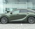 Лексус РХ, объемом двигателя 2.5 л и пробегом 10 тыс. км за 99729 $, фото 2 на Automoto.ua