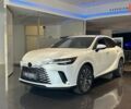 Лексус РХ, объемом двигателя 2.5 л и пробегом 0 тыс. км за 84864 $, фото 18 на Automoto.ua