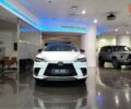 Лексус РХ, об'ємом двигуна 2.4 л та пробігом 0 тис. км за 83818 $, фото 1 на Automoto.ua