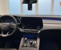 купити нове авто Лексус РХ 2025 року від офіційного дилера Лексус Київ Аеропорт Лексус фото