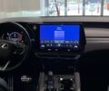 Лексус РХ, об'ємом двигуна 2.4 л та пробігом 0 тис. км за 83978 $, фото 7 на Automoto.ua