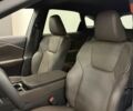 Лексус РХ, объемом двигателя 2.4 л и пробегом 0 тыс. км за 79615 $, фото 13 на Automoto.ua