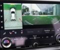 Лексус РХ, объемом двигателя 2.5 л и пробегом 10 тыс. км за 99729 $, фото 32 на Automoto.ua